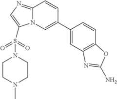 Figure US09295673-20160329-C00734