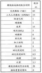 Figure BSA00000559640500121