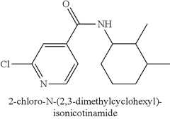 Figure US10557845-20200211-C00399