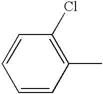 Figure US06436966-20020820-C00451
