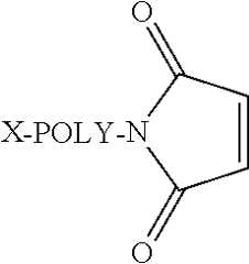 Figure US08454946-20130604-C00003