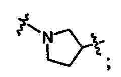 Figure 112007011503269-PCT00032