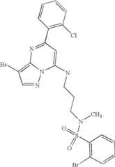 Figure US07119200-20061010-C04000