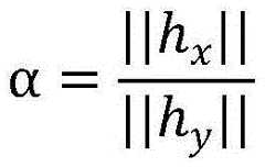 Figure BDA0002102090050000074