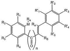 Figure imgf000044_0001