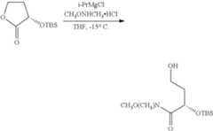 Figure US09102697-20150811-C00128