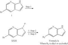 Figure US08415469-20130409-C03424