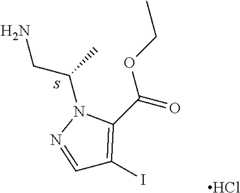 Figure US10584129-20200310-C00081