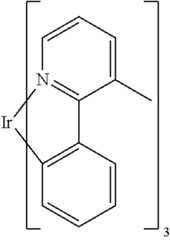 Figure US12178124-20241224-C00175