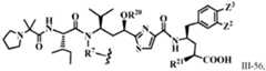 Figure imgb0131