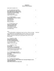 Figure US06726486-20040427-P00079