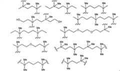 Figure A2006800297880028C4