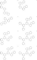 Figure US07846560-20101207-C00026