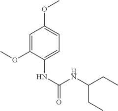 Figure US10557845-20200211-C00325