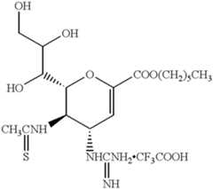 Figure US06451766-20020917-C00028