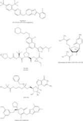 Figure US08853176-20141007-C00007