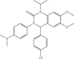 Figure US08440693-20130514-C00147