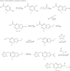 Figure US08952058-20150210-C00020