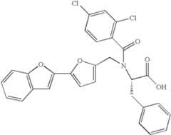 Figure US06887877-20050503-C00101