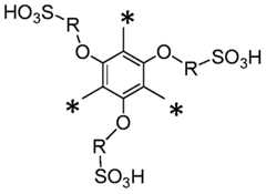 Figure imgf000108_0003