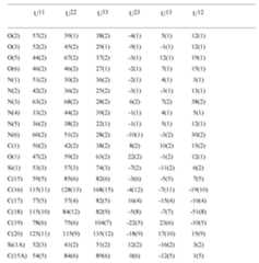 Figure imgf000246_0001