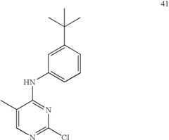 Figure US08133900-20120313-C00170