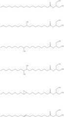 Figure US10266708-20190423-C00031