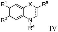 Figure FDA0003852874890000081