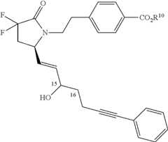 Figure US09701630-20170711-C00419