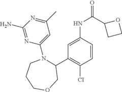 Figure US10815225-20201027-C00825