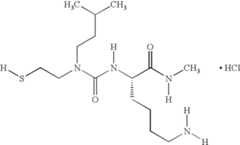 Figure US06492370-20021210-C00097