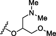 Figure AU2015277786B2_D0100