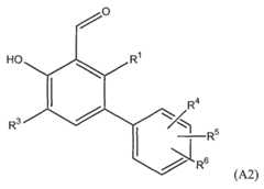 Figure imgf000029_0002