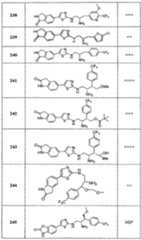 Figure imgf000294_0001