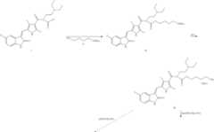 Figure US11419943-20220823-C00071