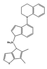 Figure 112014066694347-pat00103