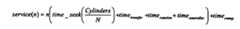 Figure 00100002