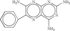 Figure US07060708-20060613-C00032