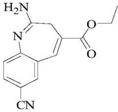 Figure BDA0001529980200000073