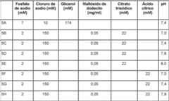 Figure imgf000058_0001