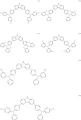 Figure US08530672-20130910-C00163