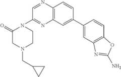 Figure US09295673-20160329-C01017