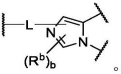 Figure BDA00037833008300016410