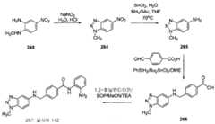 Figure 112006077693653-pct00132