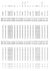 Figure imgf000051_0001