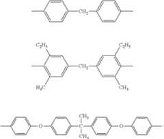 Figure US10519279-20191231-C00042