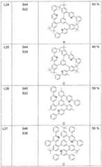 Figure imgf000169_0001