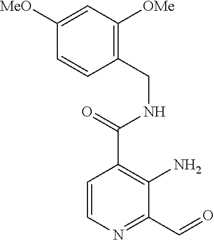 Figure US09834550-20171205-C00412