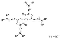 Figure 0007488193000238