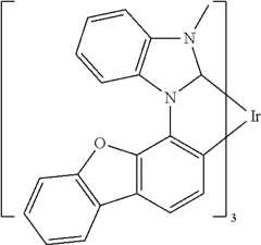 Figure US10008679-20180626-C00222